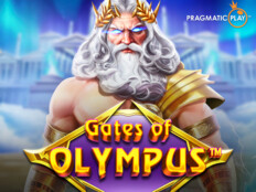 No deposit mobile casino free spins63