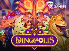 Casino online slot4